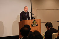 令和7年度総会01