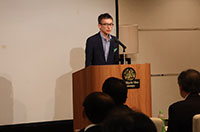 令和7年度総会02