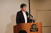 令和7年度総会03