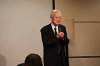 令和7年度総会04