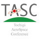 TASC　トップページ