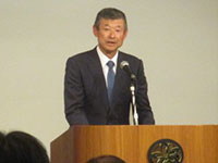 令和8年度総会01